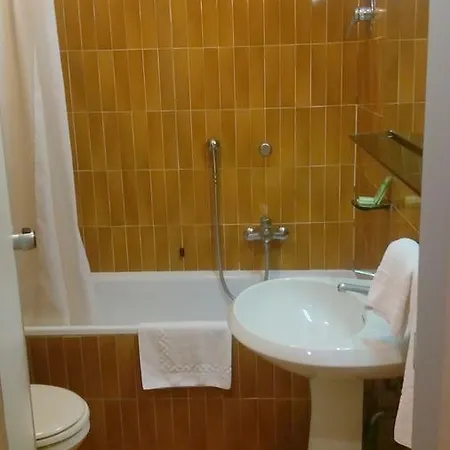 Nizza 2* Turín
