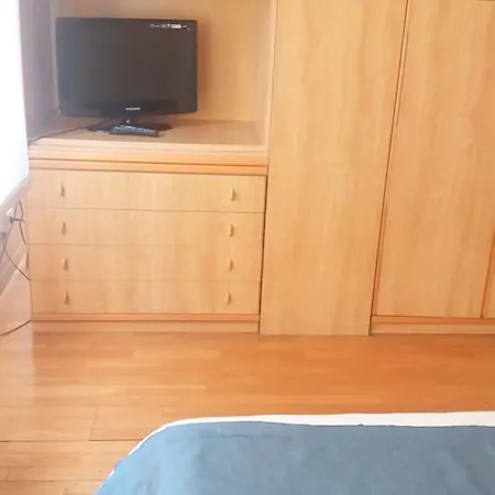 Nizza 2* Turín