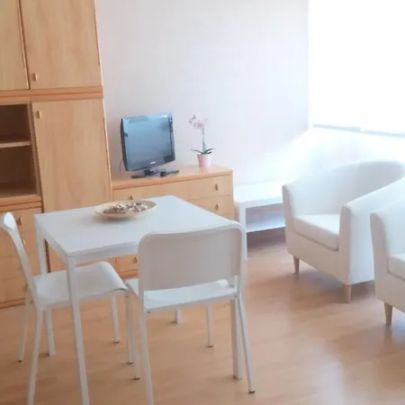 Aparthotel Nizza Turin