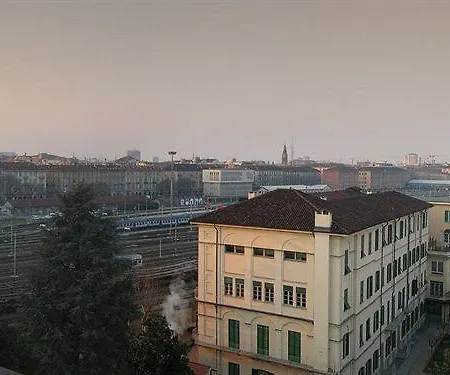 Nizza