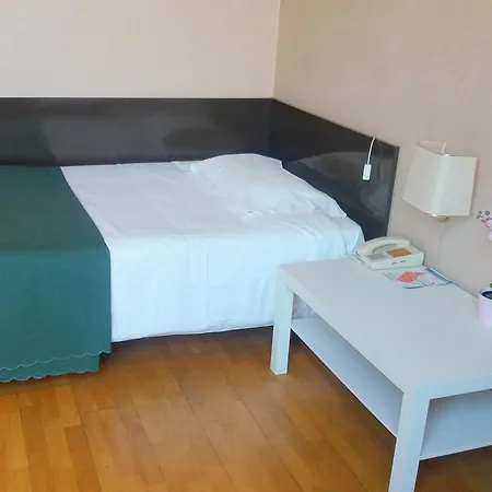 Nizza Turijn